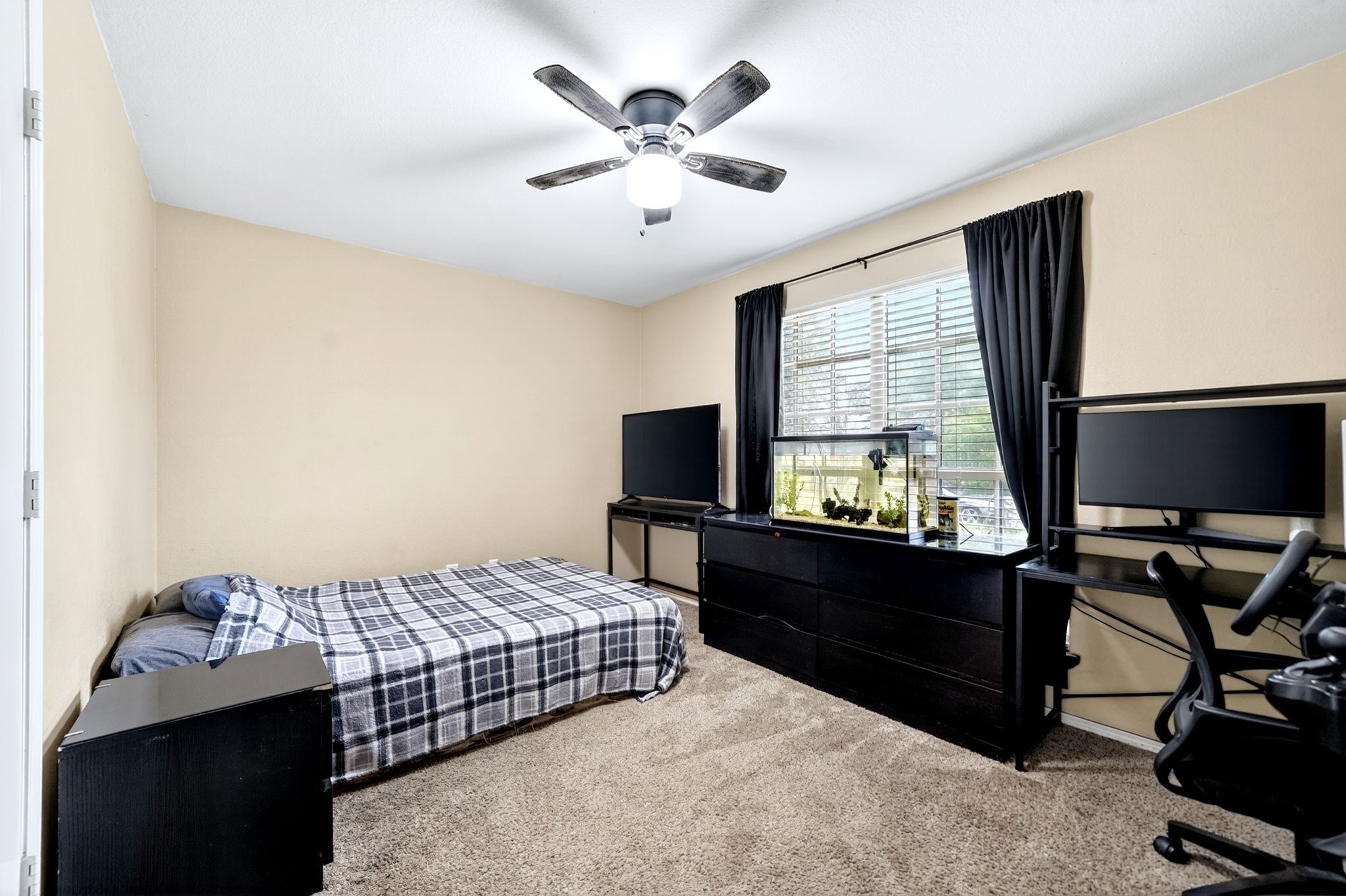 1208 Bent Tree Road Royse City TX 75189