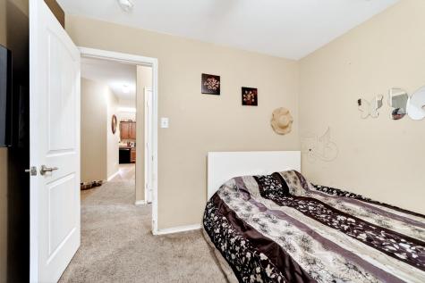 1208 Bent Tree Road Royse City TX 75189
