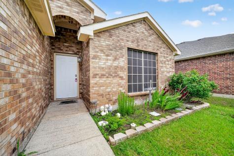 1208 Bent Tree Road Royse City TX 75189