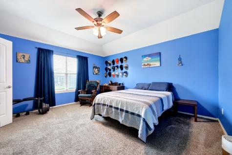 1208 Bent Tree Road Royse City TX 75189