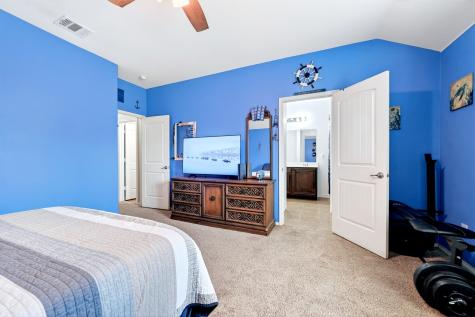 1208 Bent Tree Road Royse City TX 75189