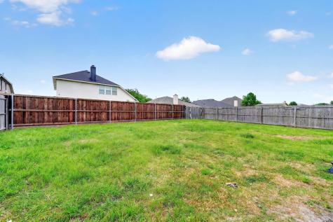 1208 Bent Tree Road Royse City TX 75189