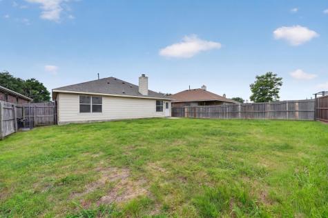 1208 Bent Tree Road Royse City TX 75189