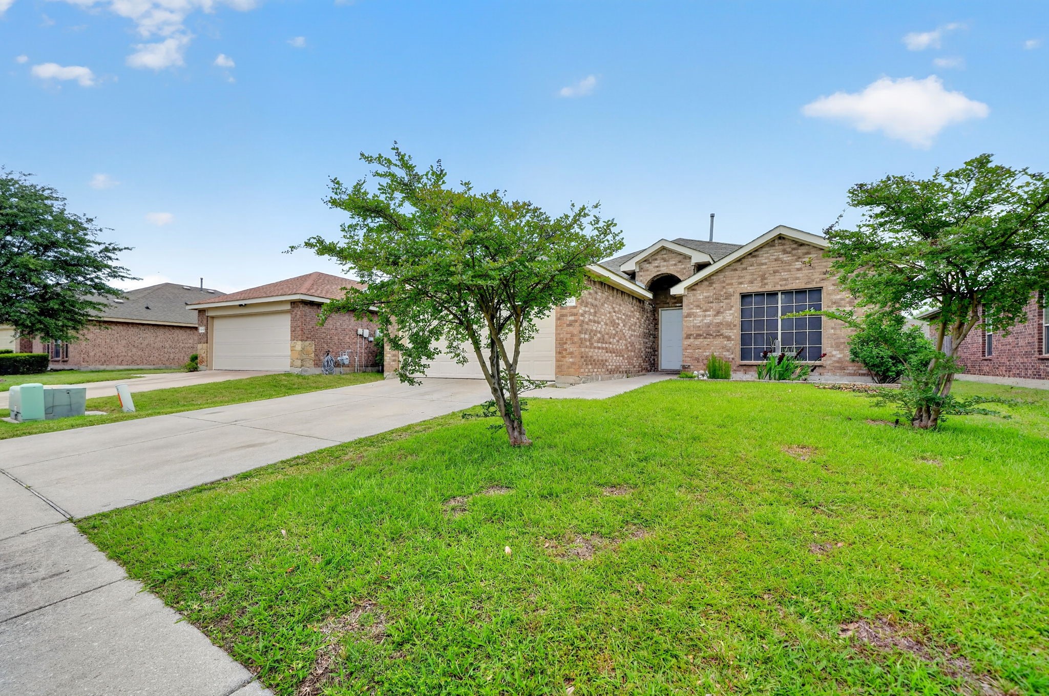 1208 Bent Tree Road Royse City TX 75189
