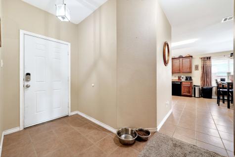 1208 Bent Tree Road Royse City TX 75189