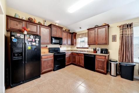 1208 Bent Tree Road Royse City TX 75189