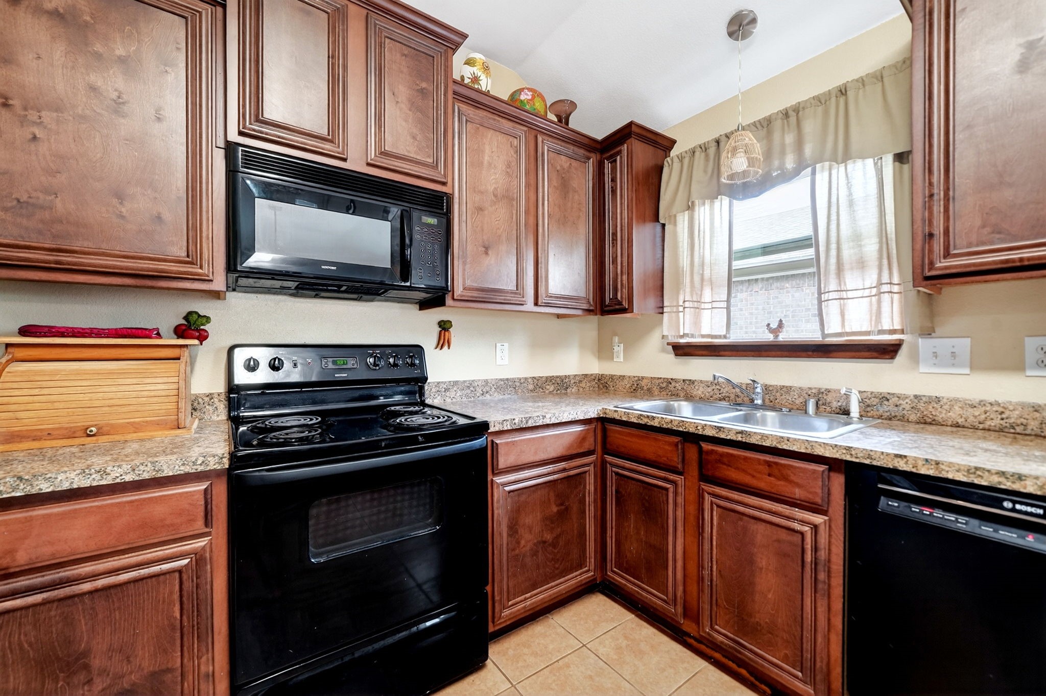 1208 Bent Tree Road Royse City TX 75189