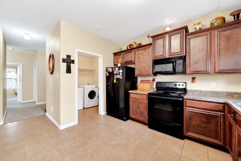 1208 Bent Tree Road Royse City TX 75189
