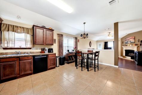 1208 Bent Tree Road Royse City TX 75189