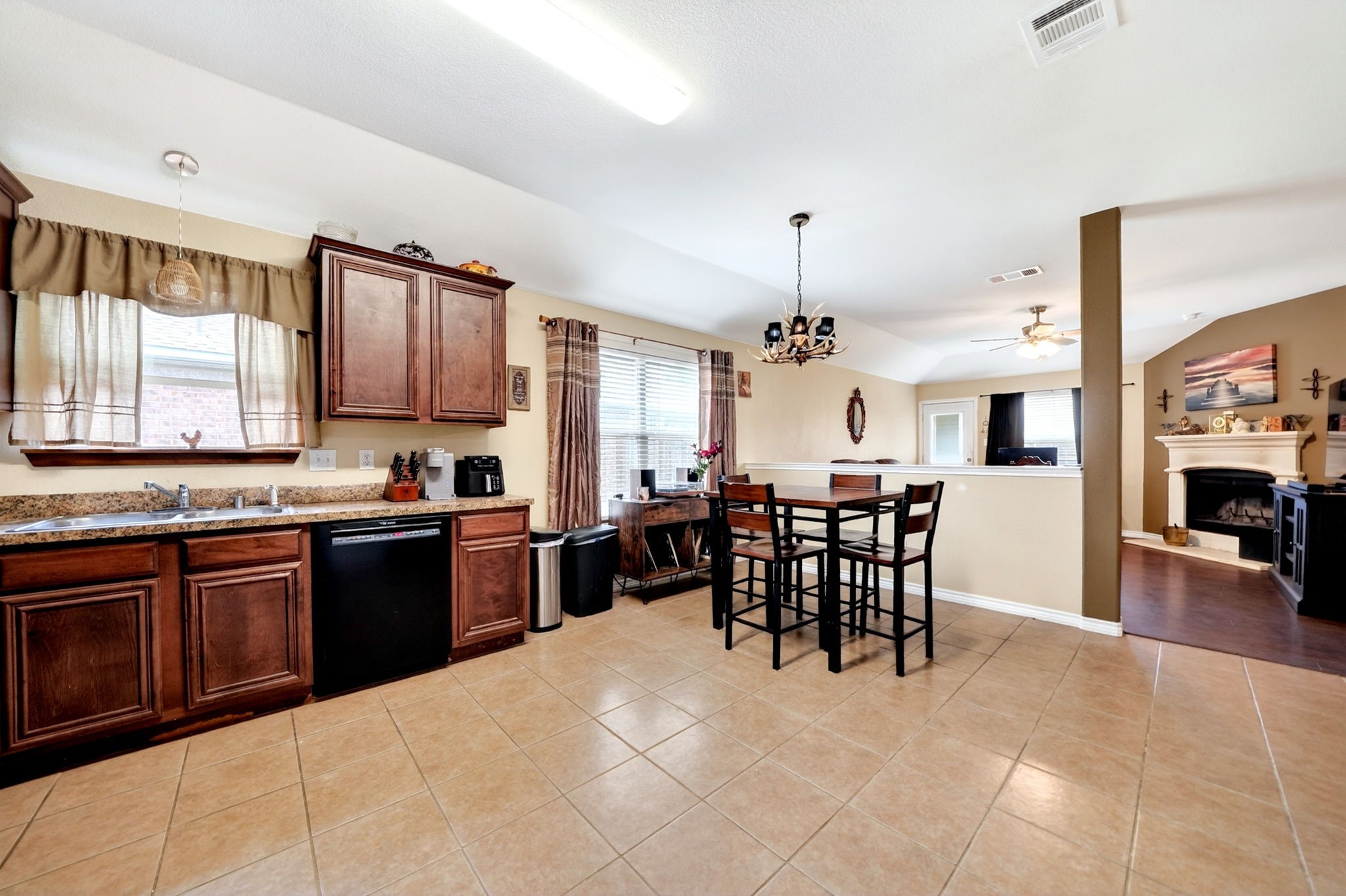 1208 Bent Tree Road Royse City TX 75189