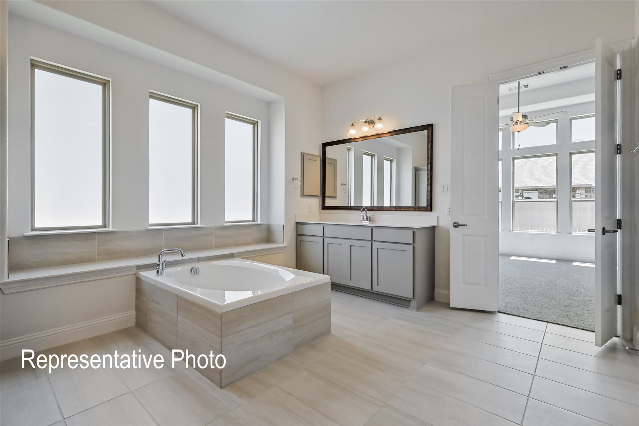 2269 Slate Drive Waxahachie TX 75167