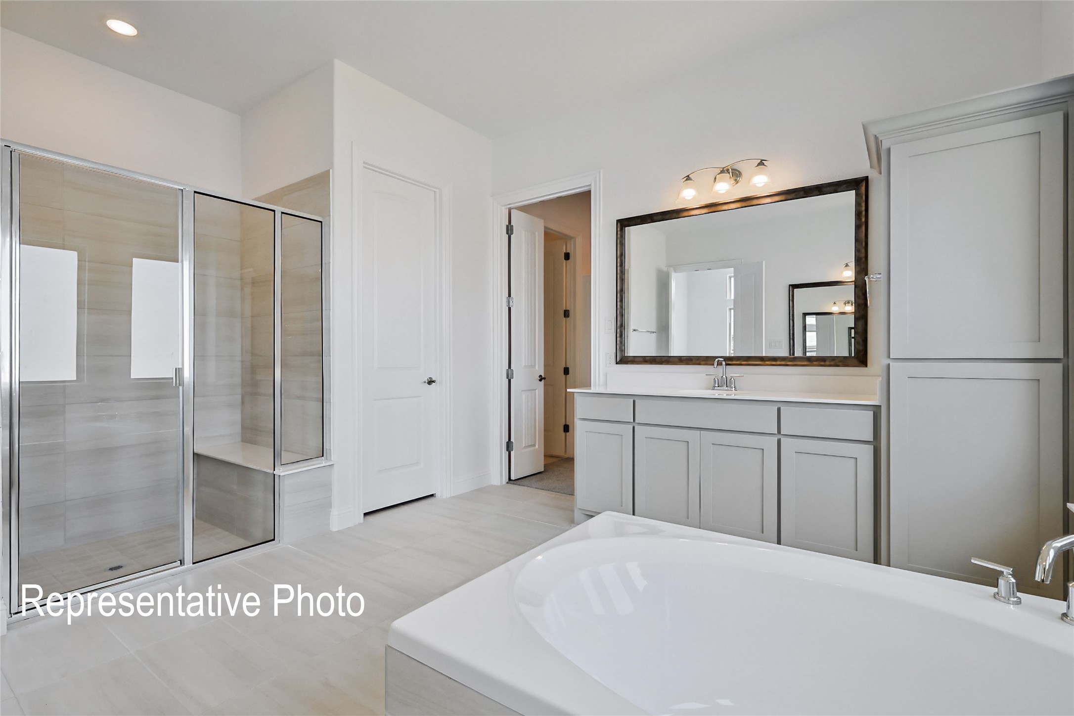 2269 Slate Drive Waxahachie TX 75167