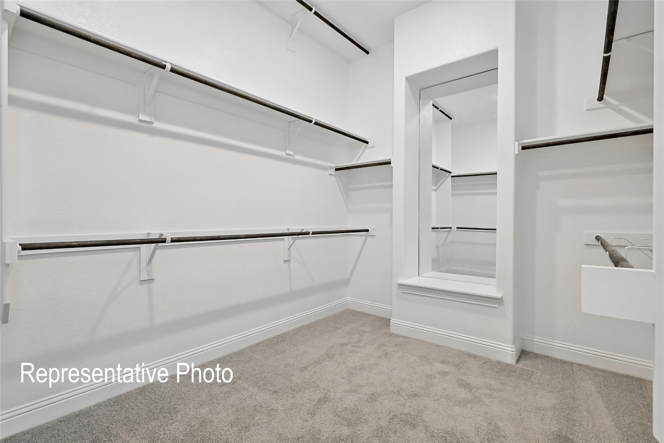 2269 Slate Drive Waxahachie TX 75167