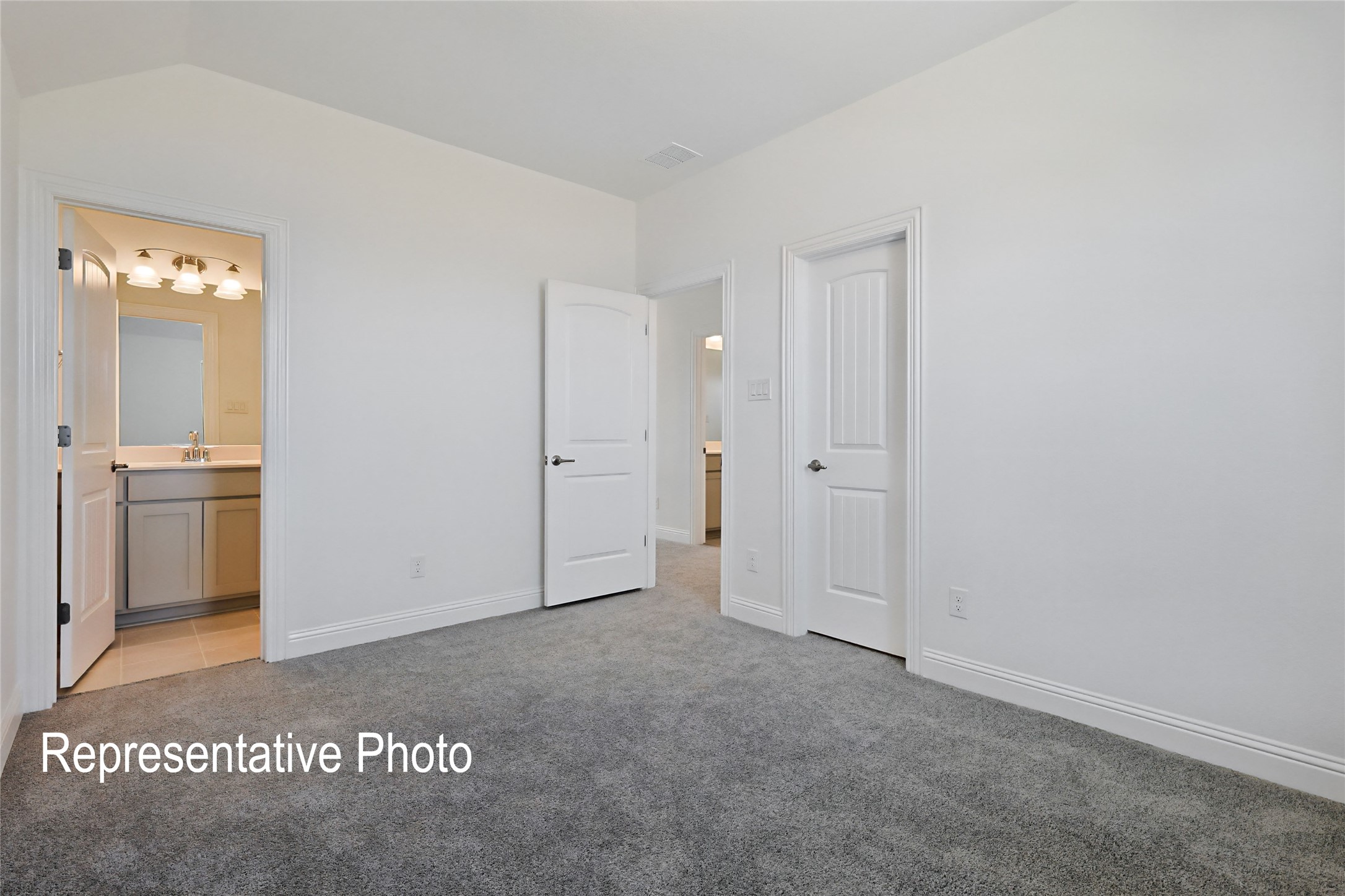 2269 Slate Drive Waxahachie TX 75167