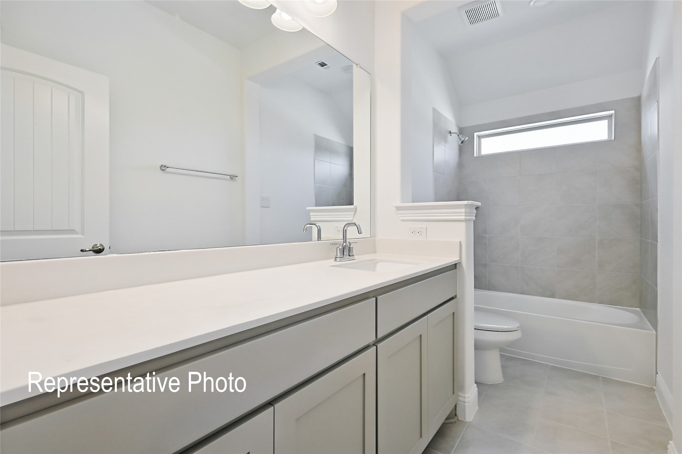 2269 Slate Drive Waxahachie TX 75167
