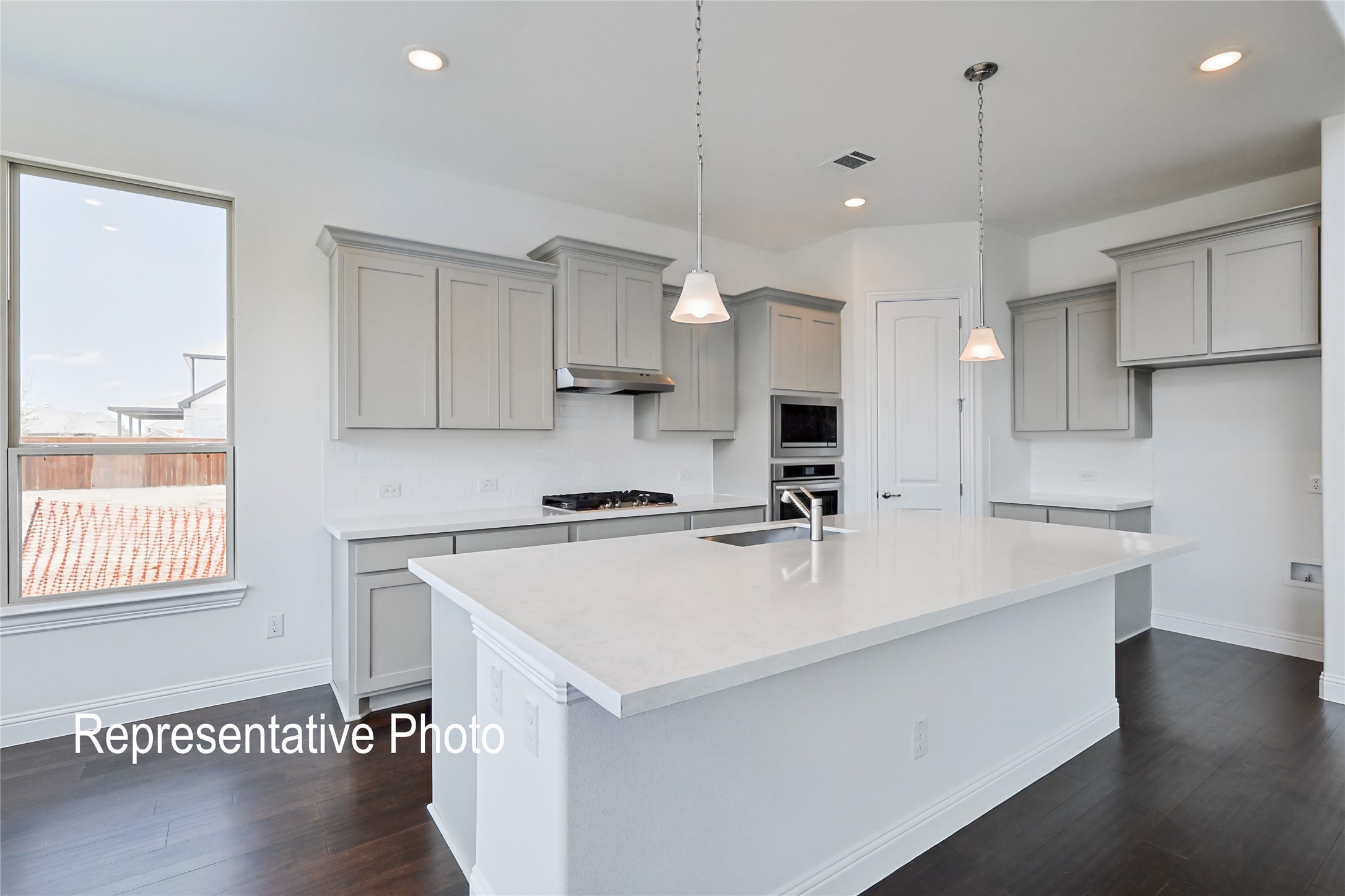 2269 Slate Drive Waxahachie TX 75167