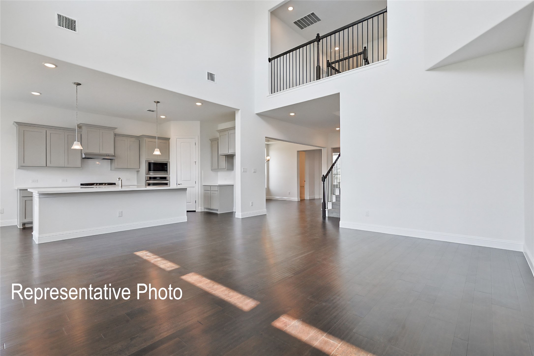 2269 Slate Drive Waxahachie TX 75167