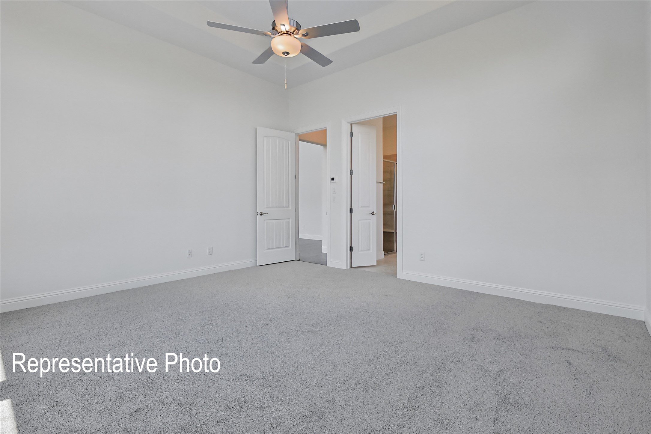 2269 Slate Drive Waxahachie TX 75167