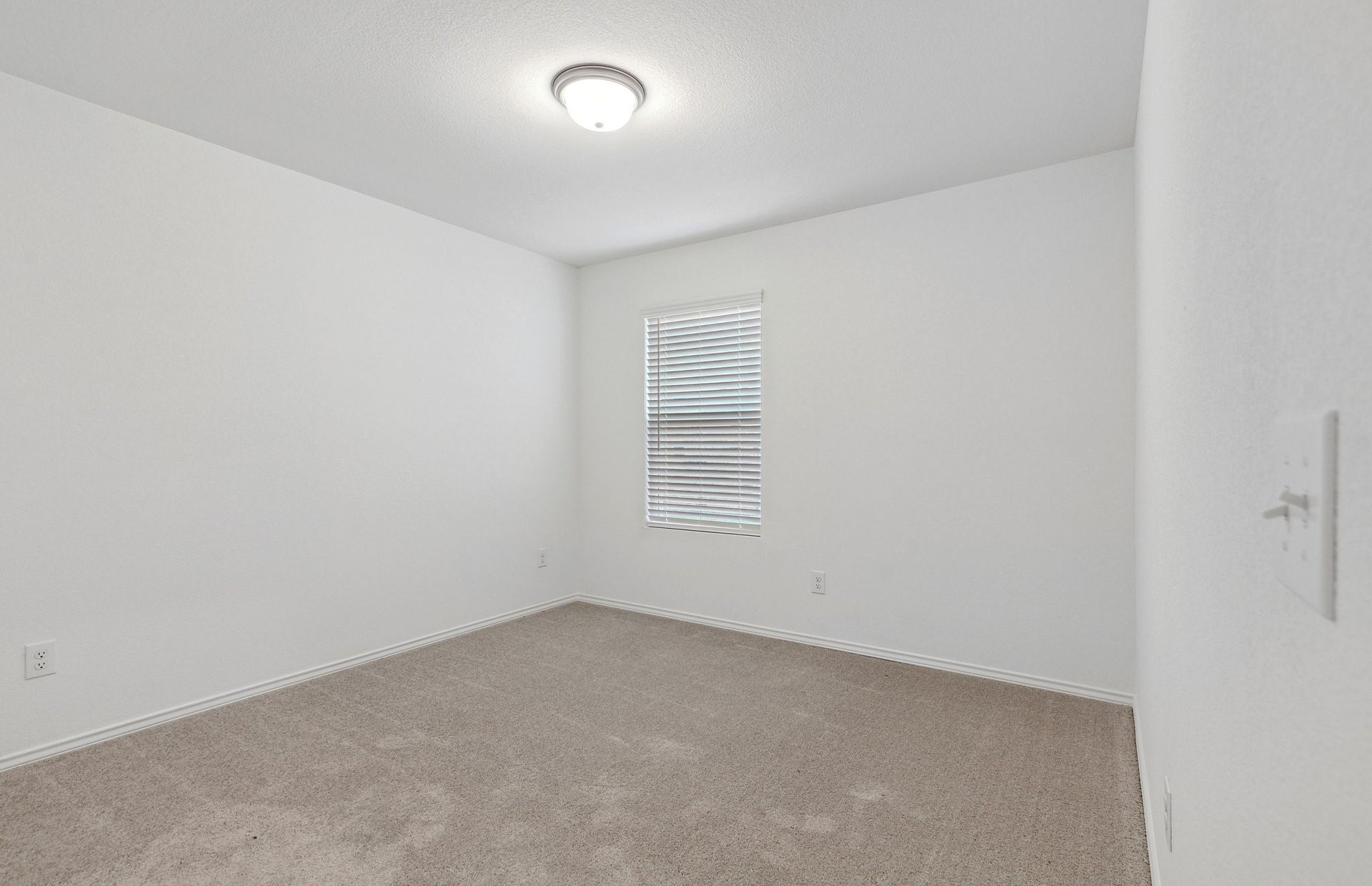 15957 Dauntless Cove Drive Fort Worth TX 76052
