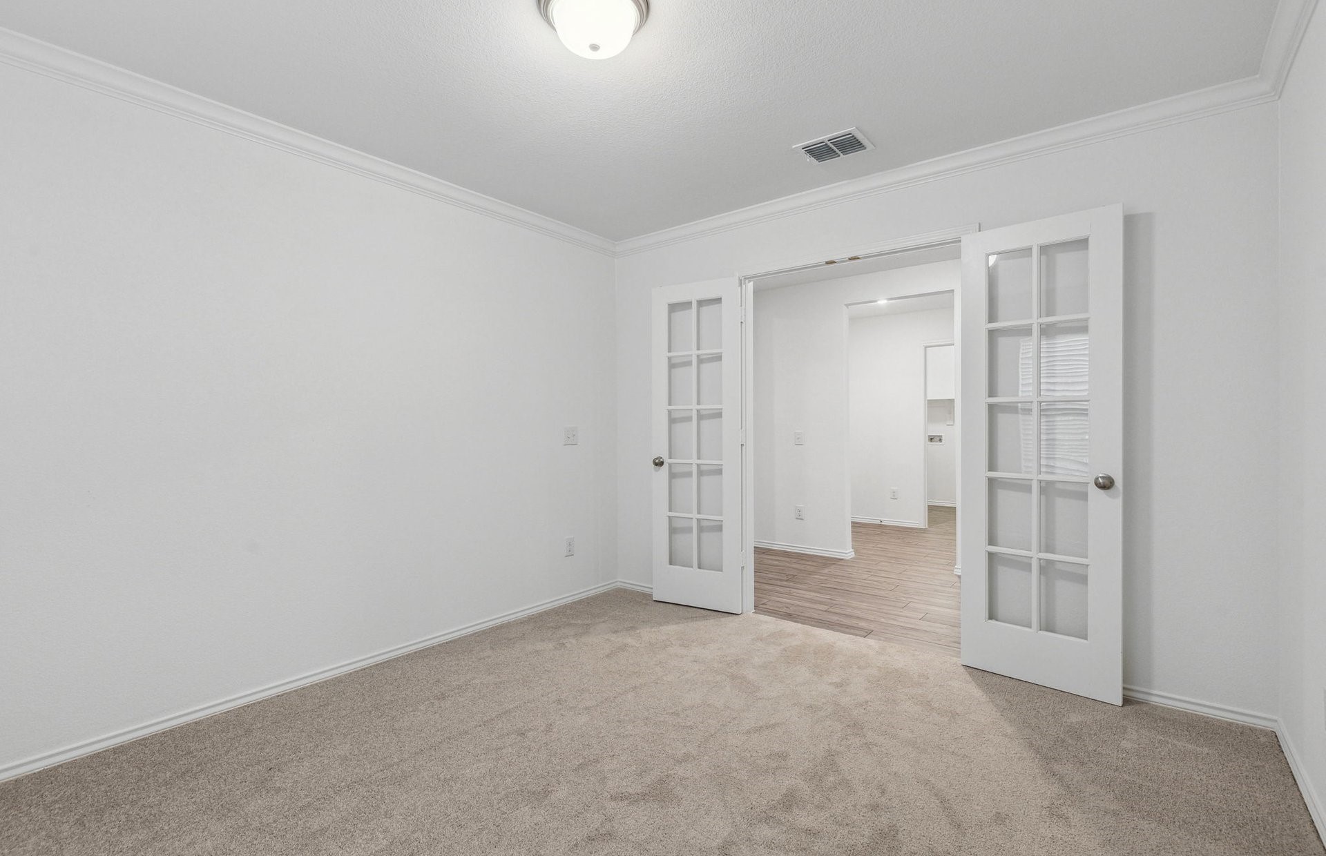 15957 Dauntless Cove Drive Fort Worth TX 76052