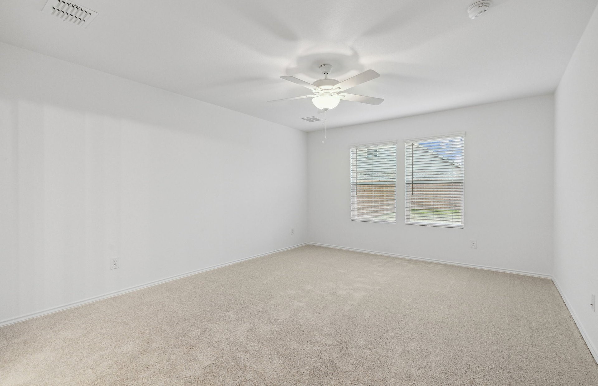 15957 Dauntless Cove Drive Fort Worth TX 76052