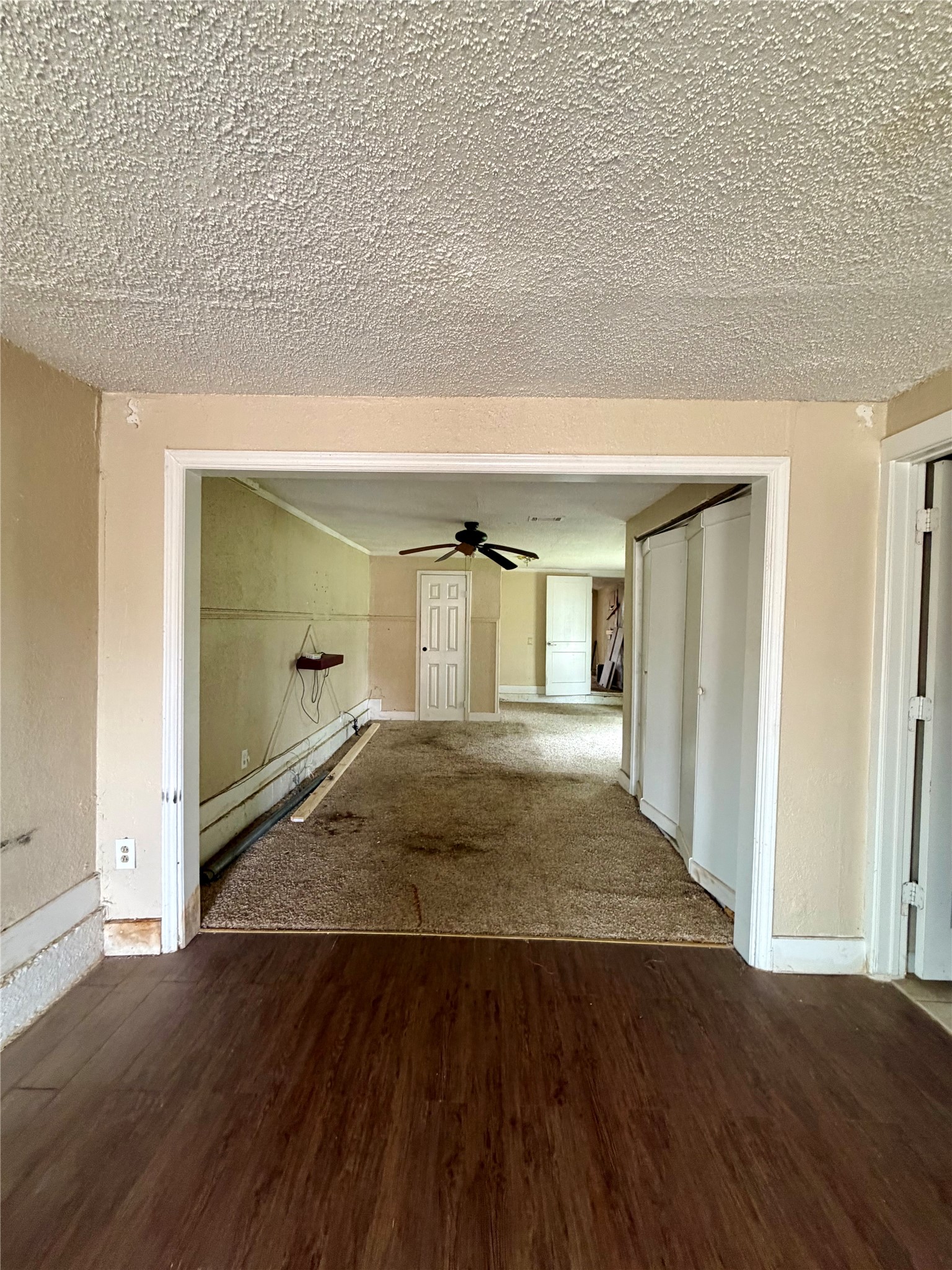 4117 Wiman Drive Fort Worth TX 76119