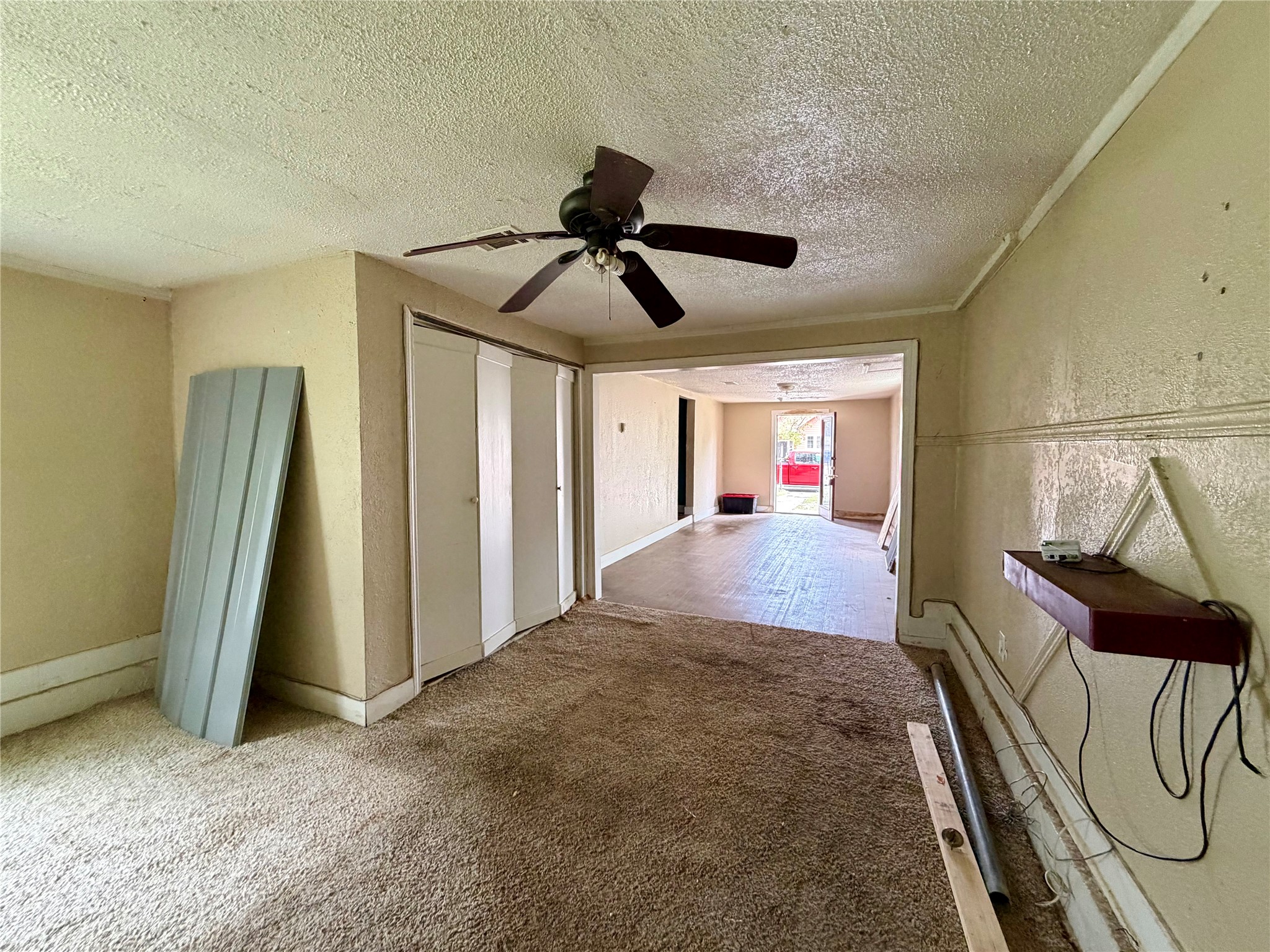 4117 Wiman Drive Fort Worth TX 76119