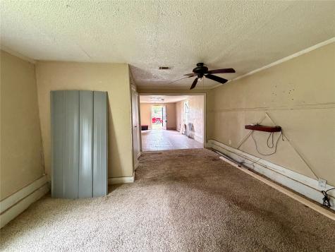 4117 Wiman Drive Fort Worth TX 76119