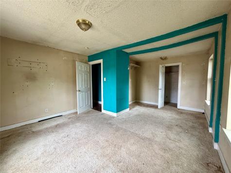 4117 Wiman Drive Fort Worth TX 76119