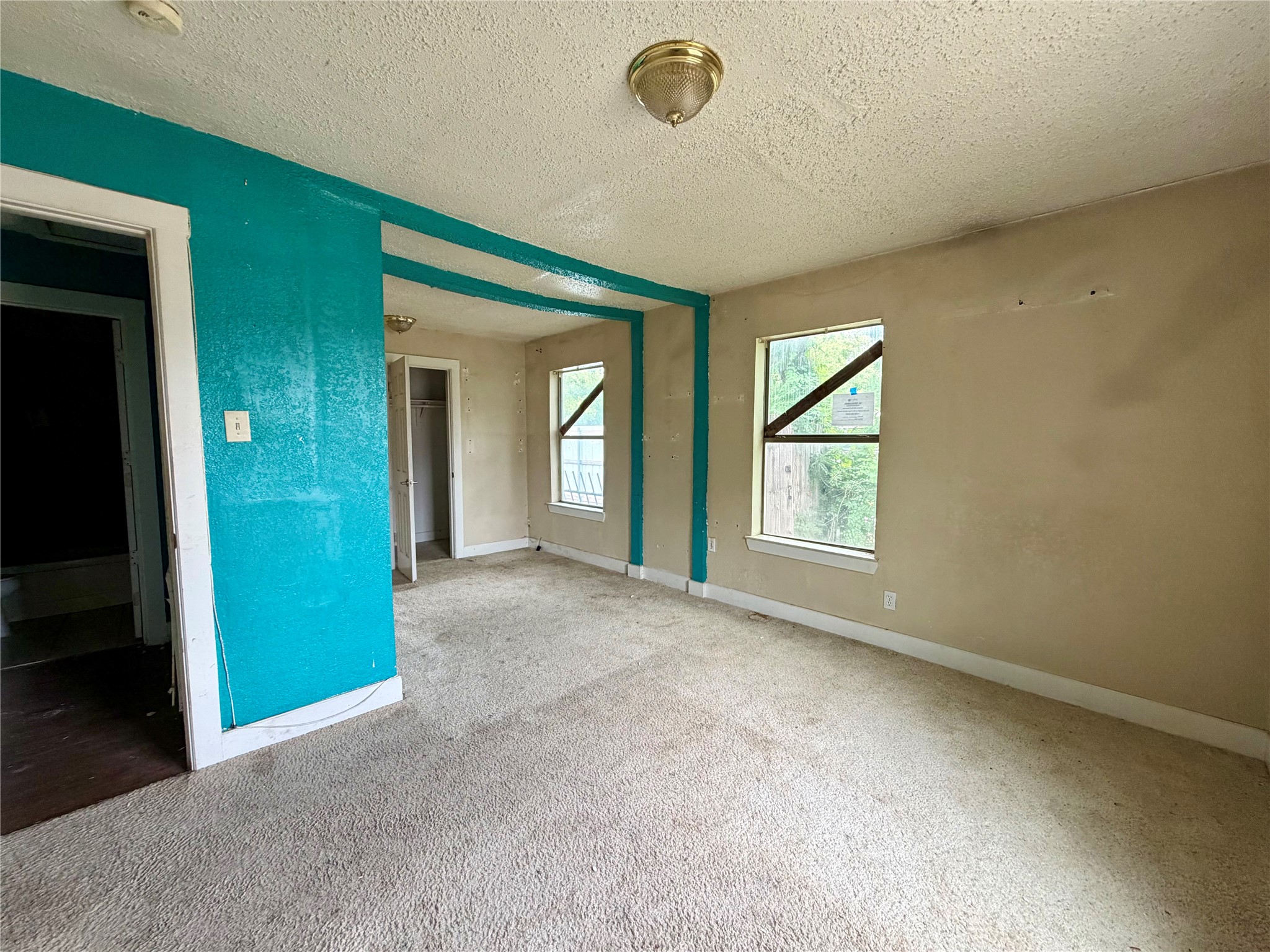 4117 Wiman Drive Fort Worth TX 76119