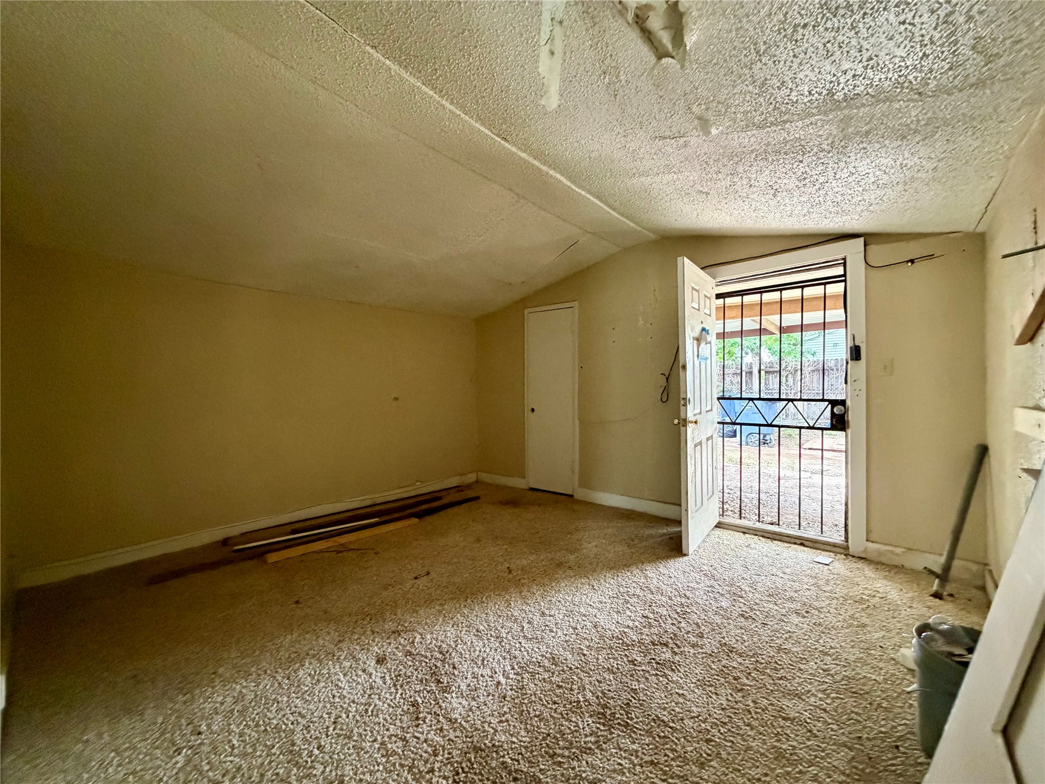 4117 Wiman Drive Fort Worth TX 76119