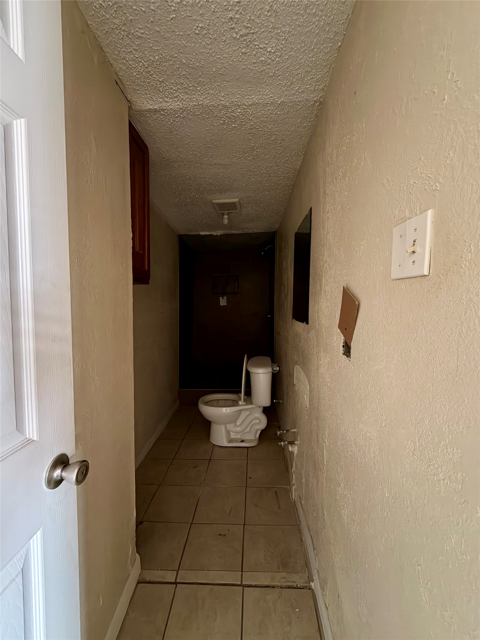 4117 Wiman Drive Fort Worth TX 76119