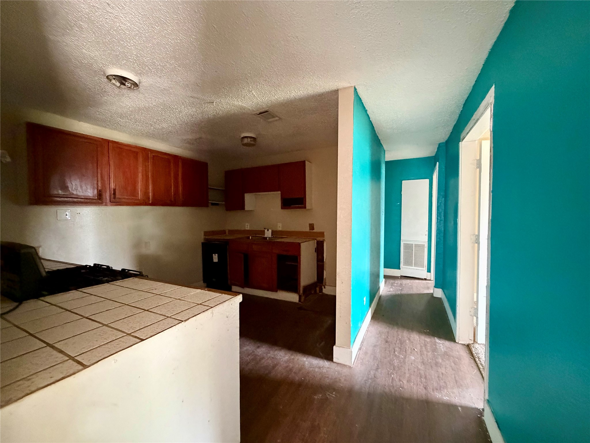 4117 Wiman Drive Fort Worth TX 76119
