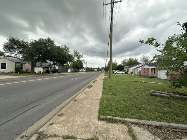 1806 S 5th Street Temple TX 76504