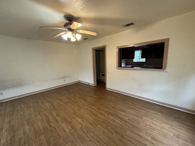 1806 S 5th Street Temple TX 76504