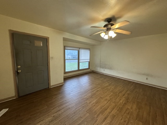 1806 S 5th Street Temple TX 76504