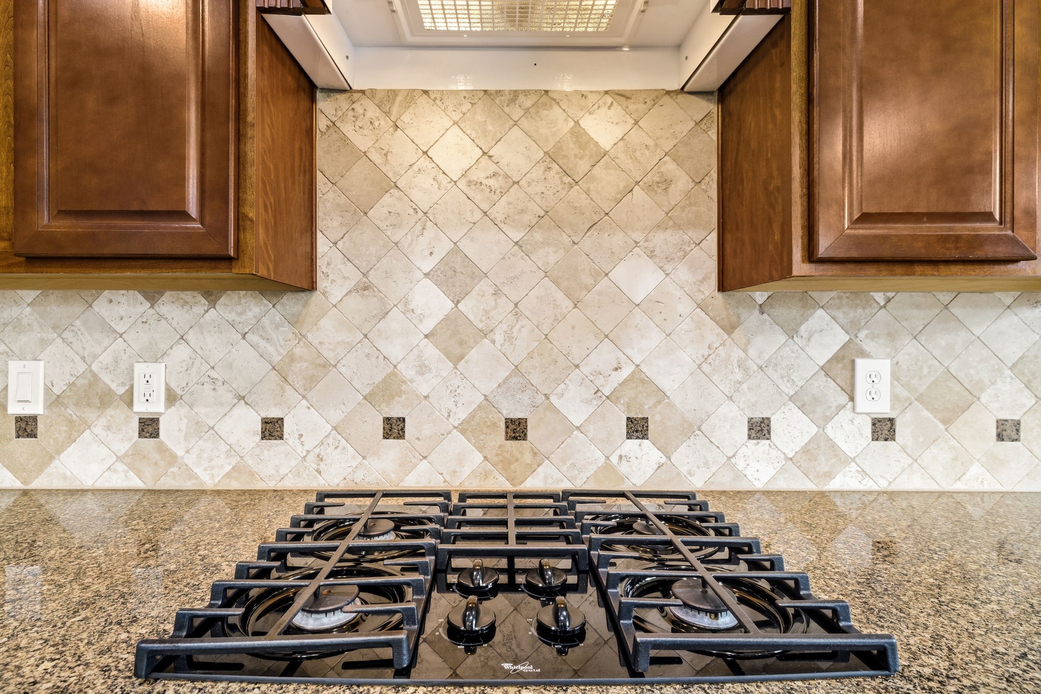 3033 Fargo Drive Frisco TX 75033