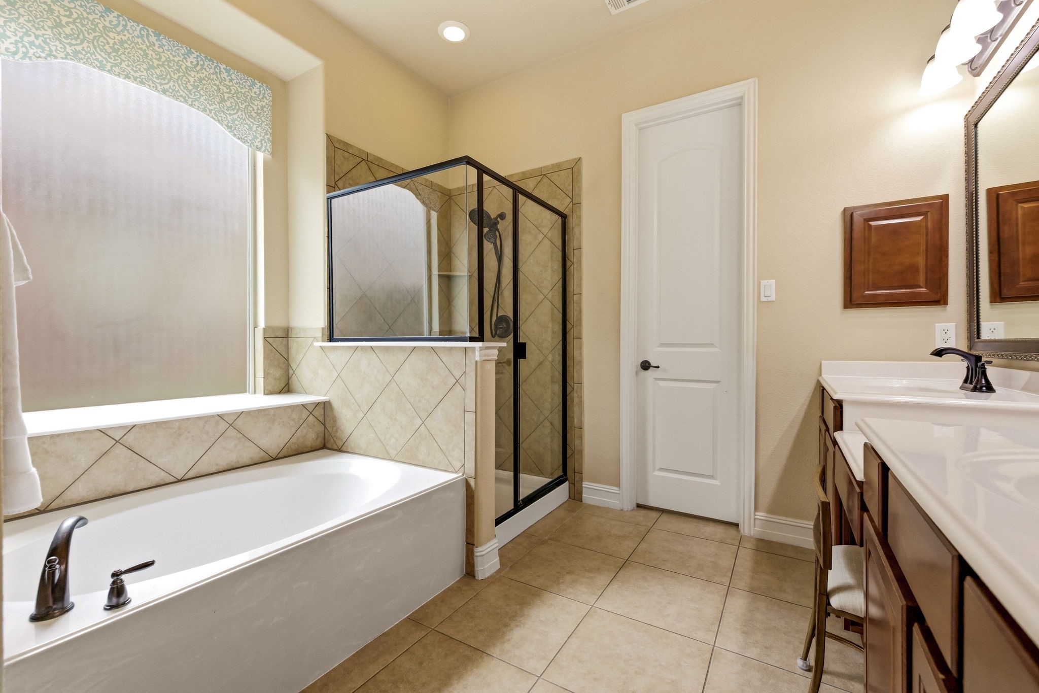 3033 Fargo Drive Frisco TX 75033