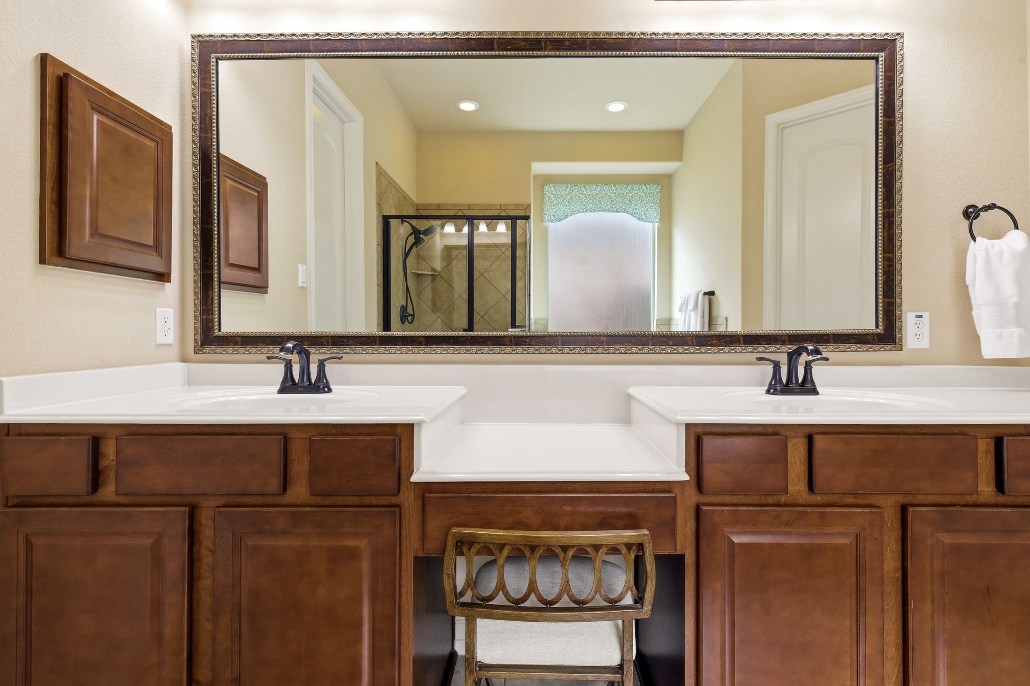 3033 Fargo Drive Frisco TX 75033