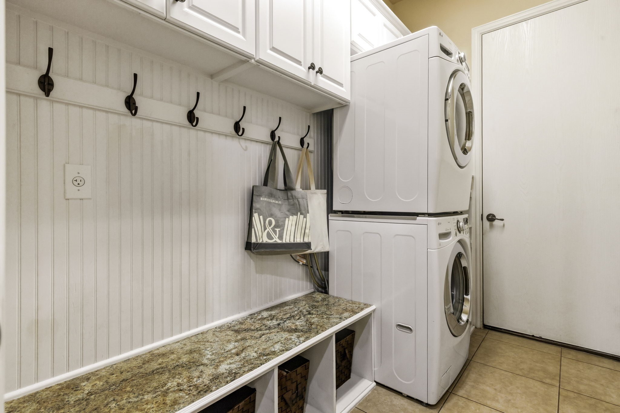3033 Fargo Drive Frisco TX 75033