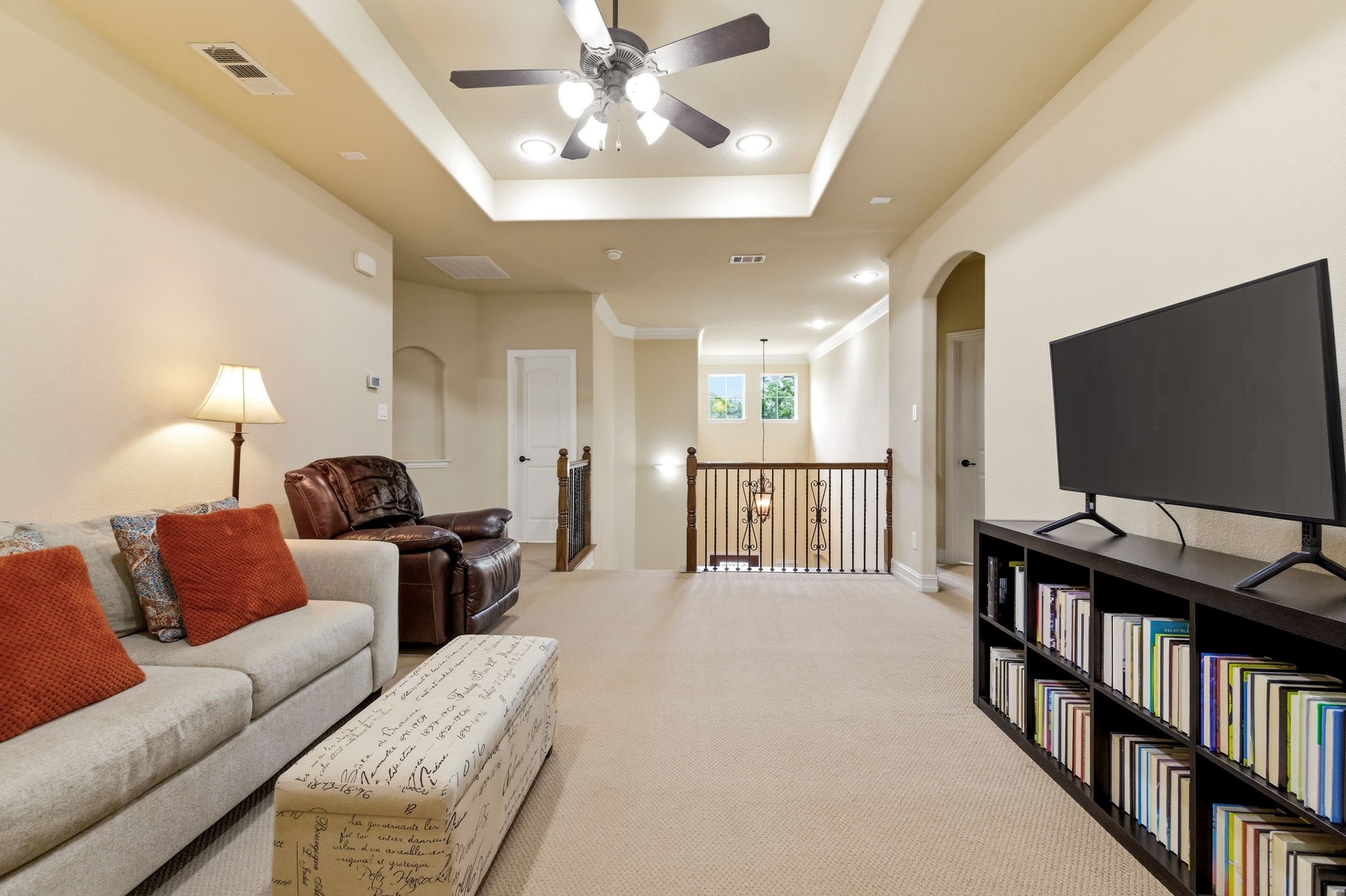 3033 Fargo Drive Frisco TX 75033