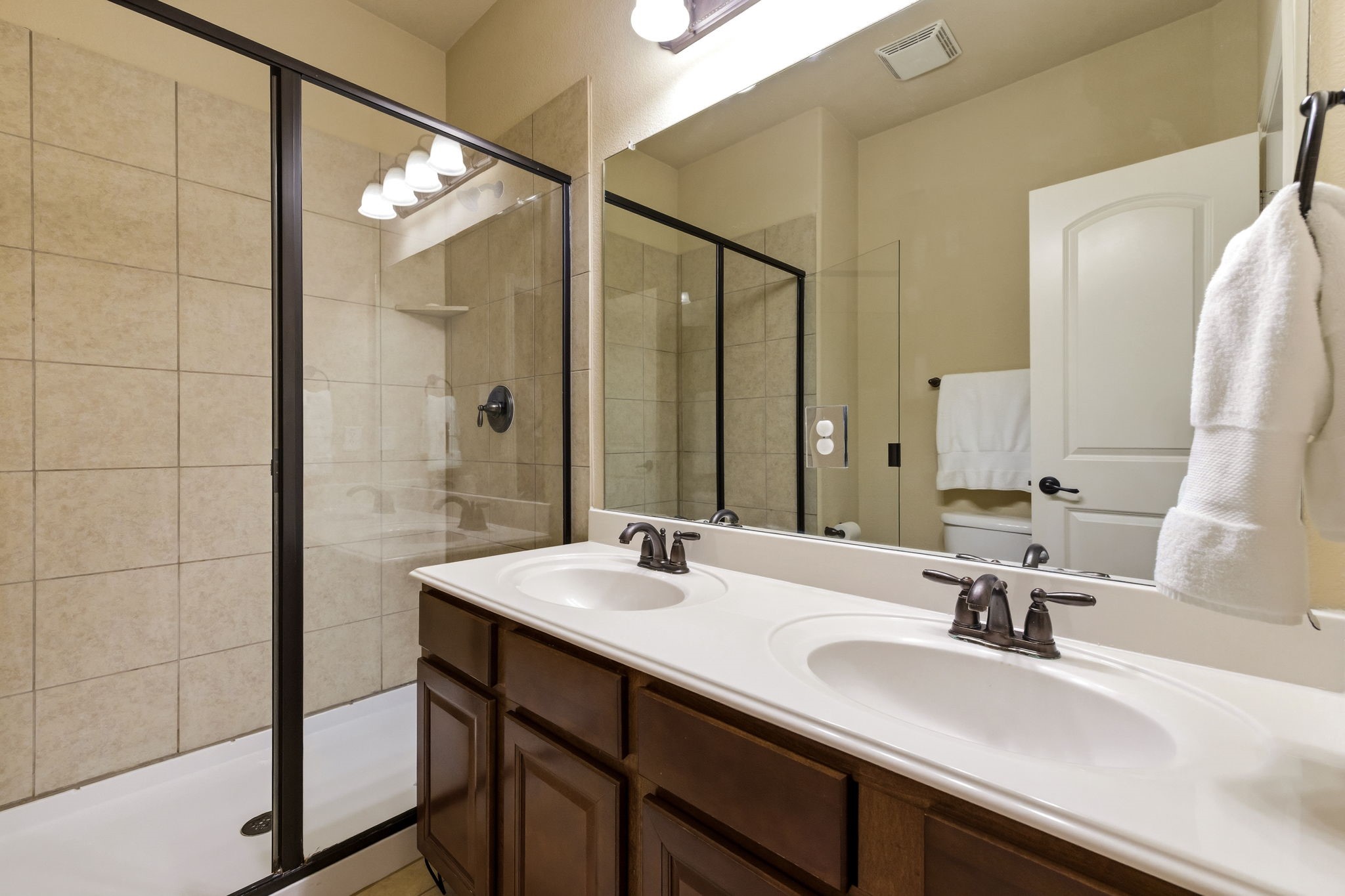 3033 Fargo Drive Frisco TX 75033