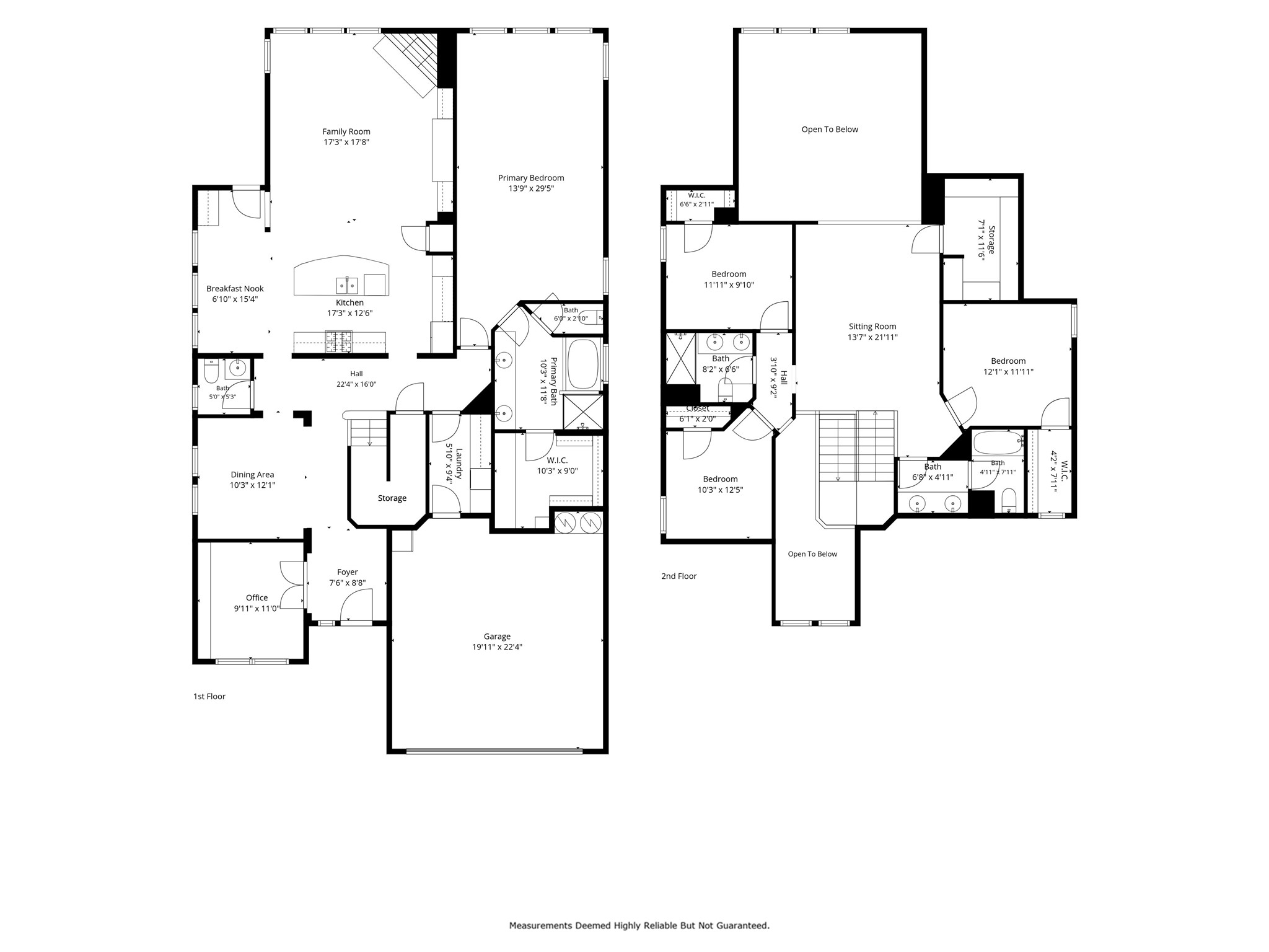 3033 Fargo Drive Frisco TX 75033