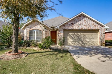 1300 Marchant Place Lewisville TX 75067