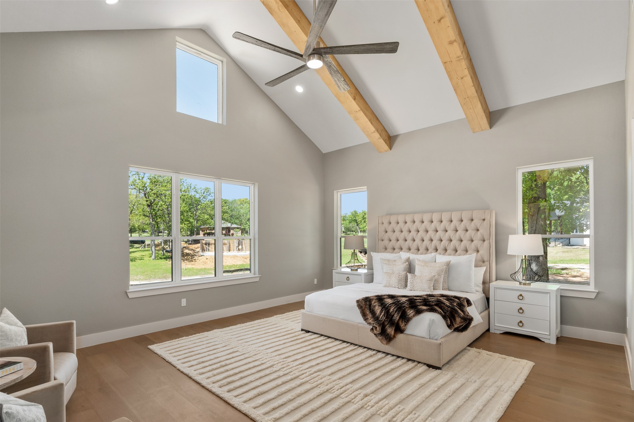 108 Deerhurst Lane Mabank TX 75156