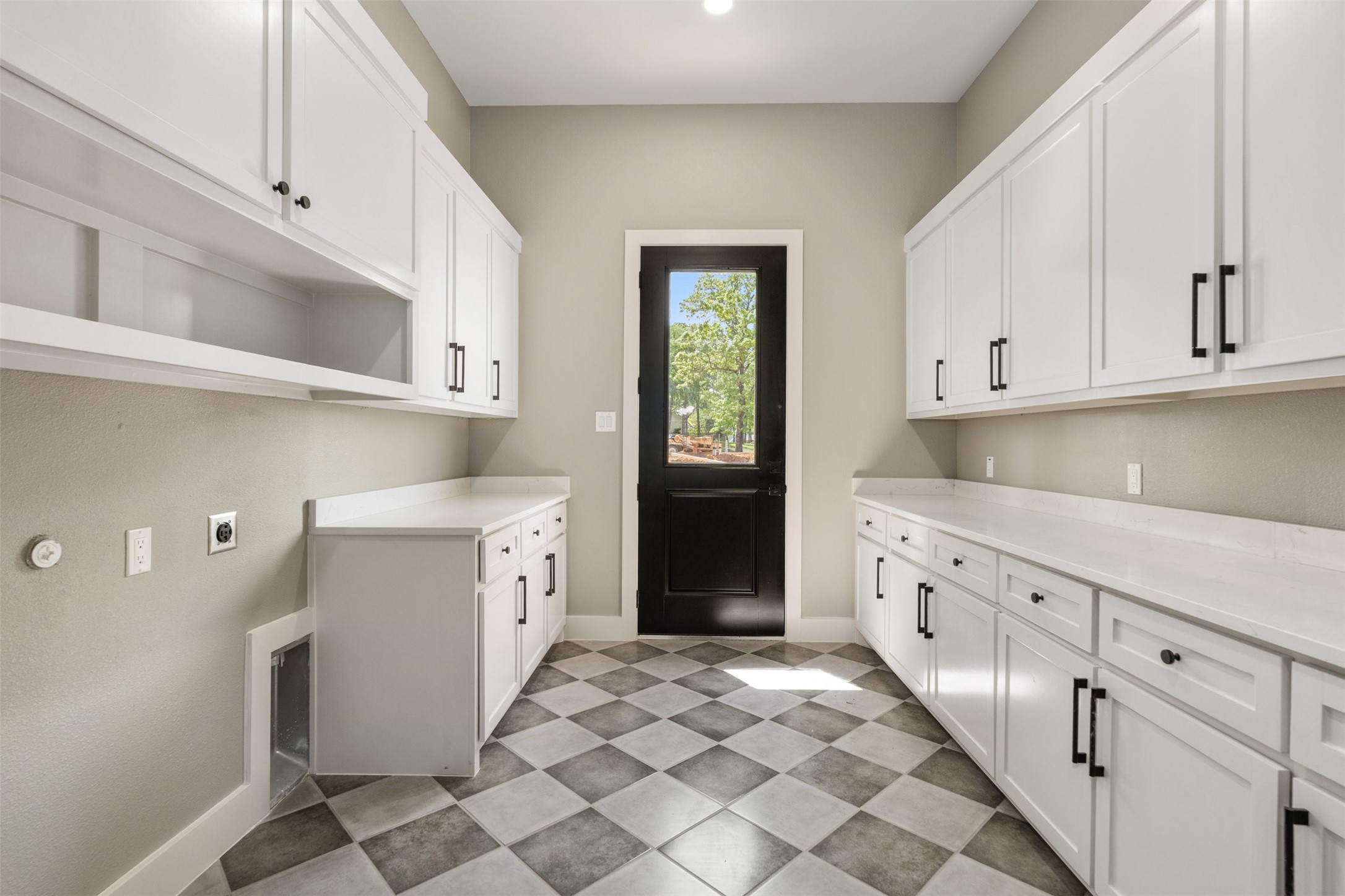 108 Deerhurst Lane Mabank TX 75156