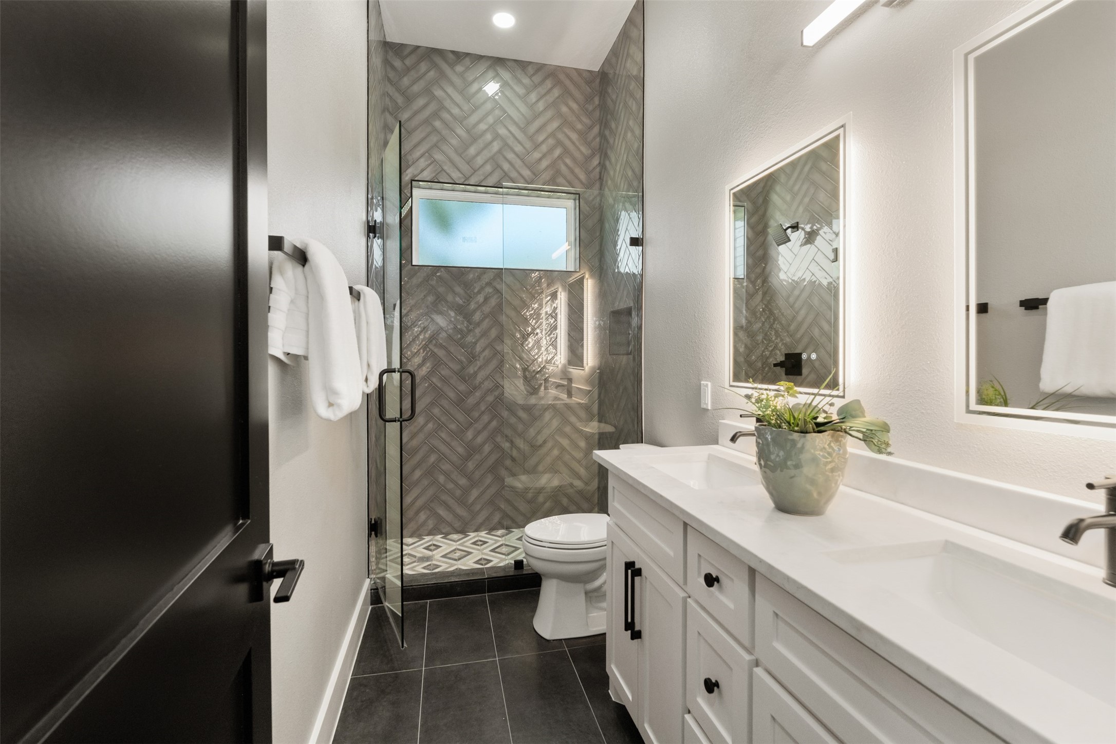 108 Deerhurst Lane Mabank TX 75156