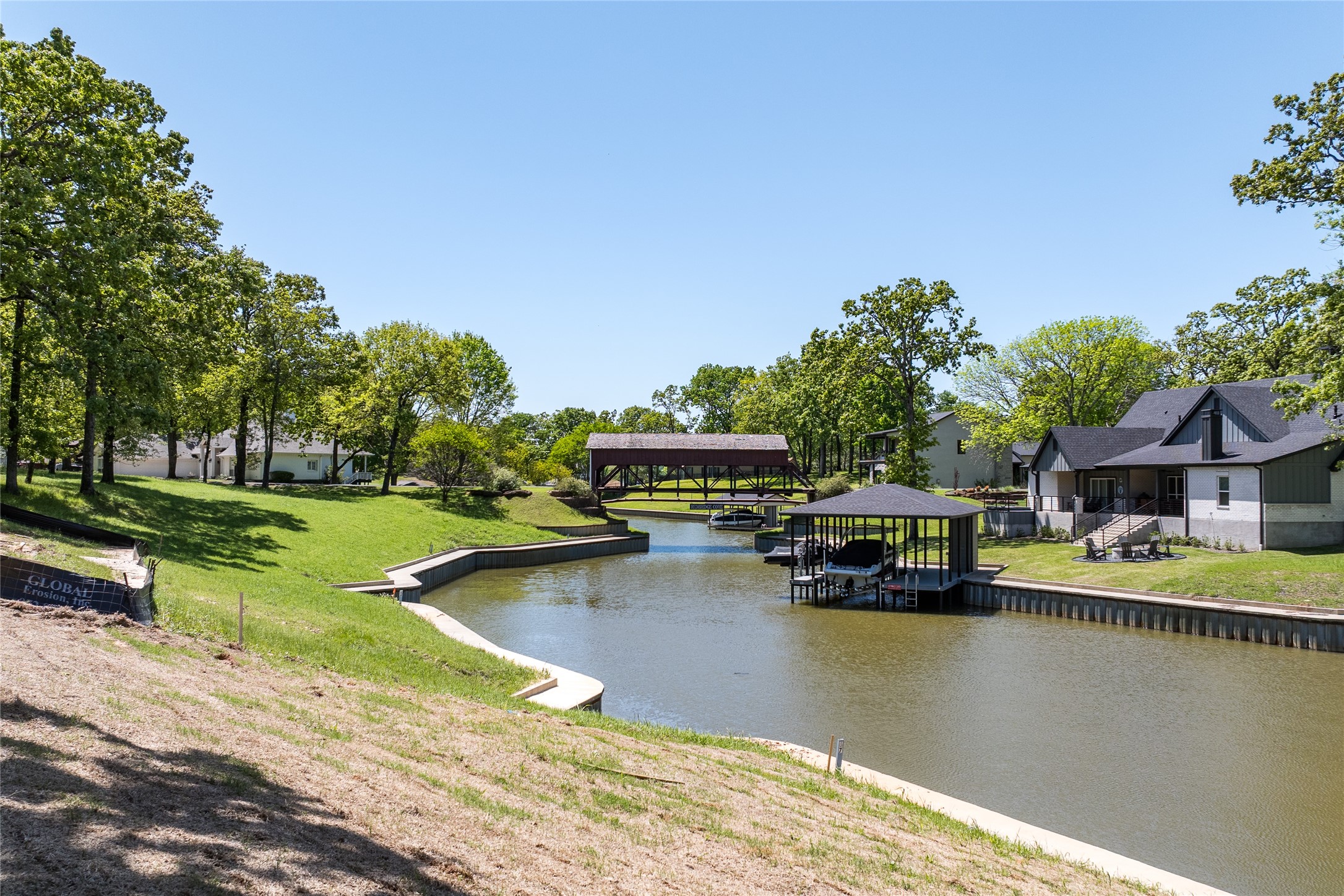 108 Deerhurst Lane Mabank TX 75156