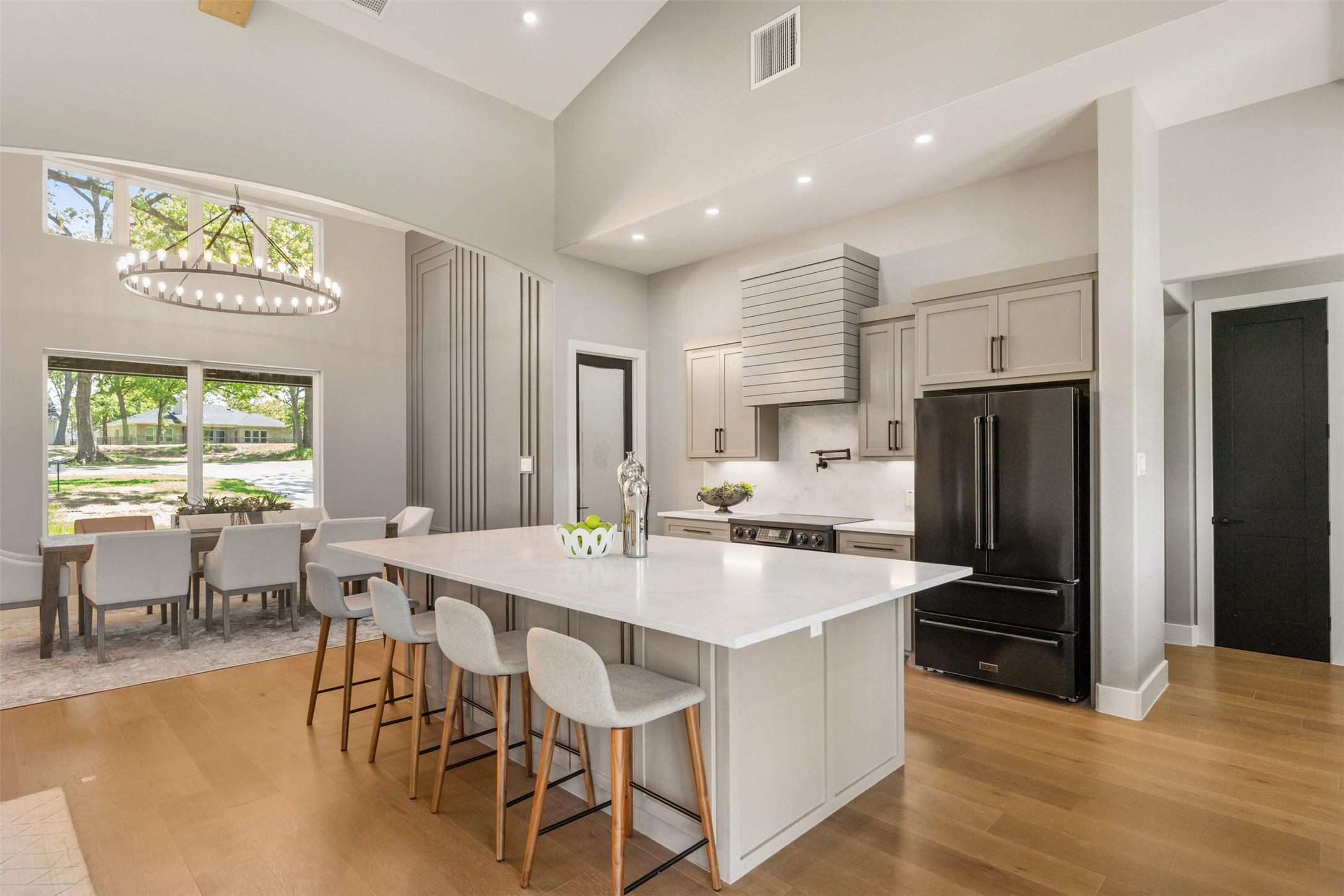 108 Deerhurst Lane Mabank TX 75156