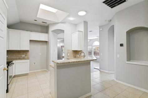 7901 Mulchin S Way Plano TX 75024